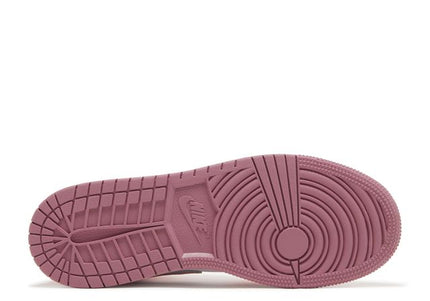 Jordan 1 Mid Valentine's Day (2023) (GS)