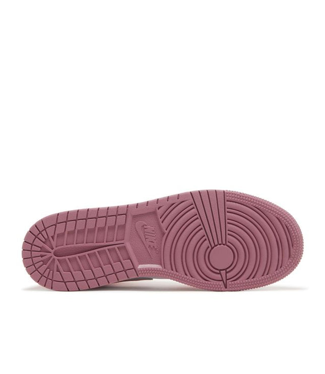 Jordan 1 Mid Valentine's Day (2023) (GS)