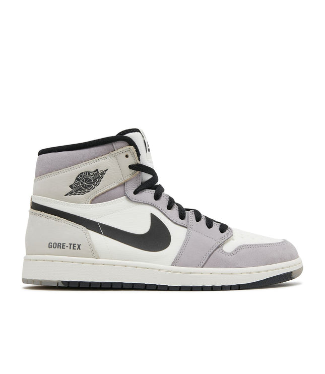 Jordan 1 Retro High Element Gore-Tex Light Bone