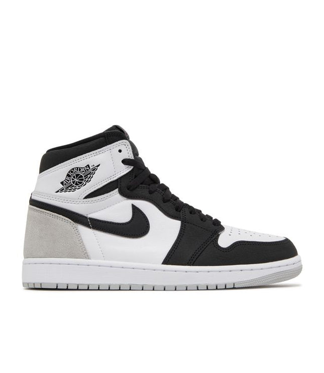 Jordan 1 Retro High OG Bleached Coral