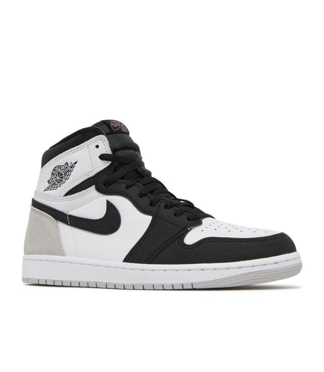 Jordan 1 Retro High OG Bleached Coral