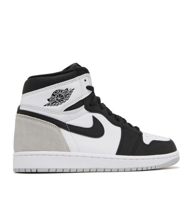 Jordan 1 Retro High OG Bleached Coral