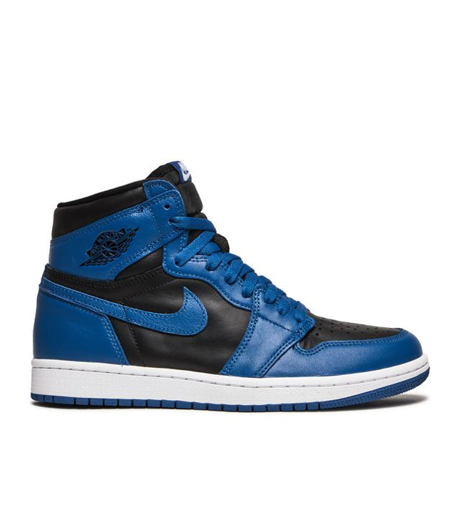 Jordan 1 Retro High OG Dark Marina Blue