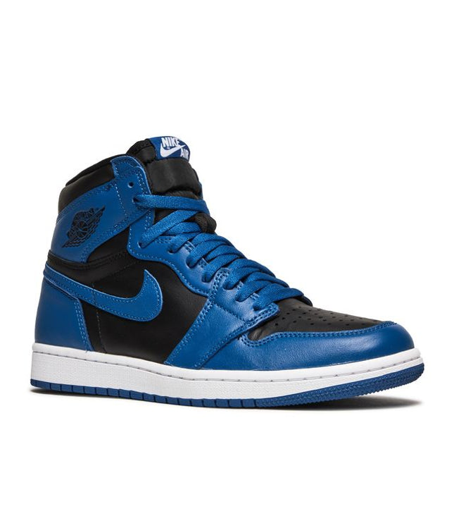 Jordan 1 Retro High OG Dark Marina Blue