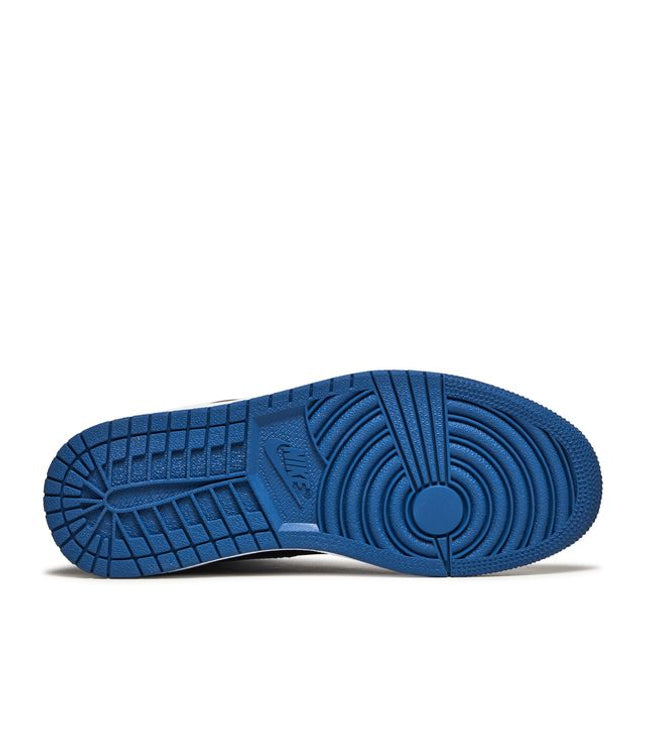 Jordan 1 Retro High OG Dark Marina Blue