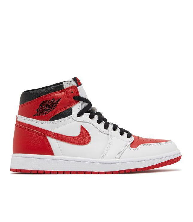 Jordan 1 Retro High OG Heritage