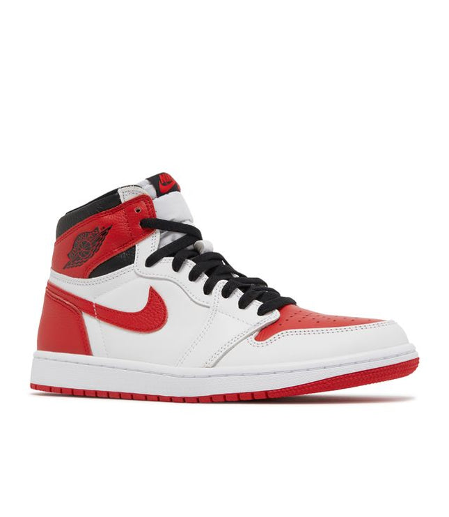 Jordan 1 Retro High OG Heritage