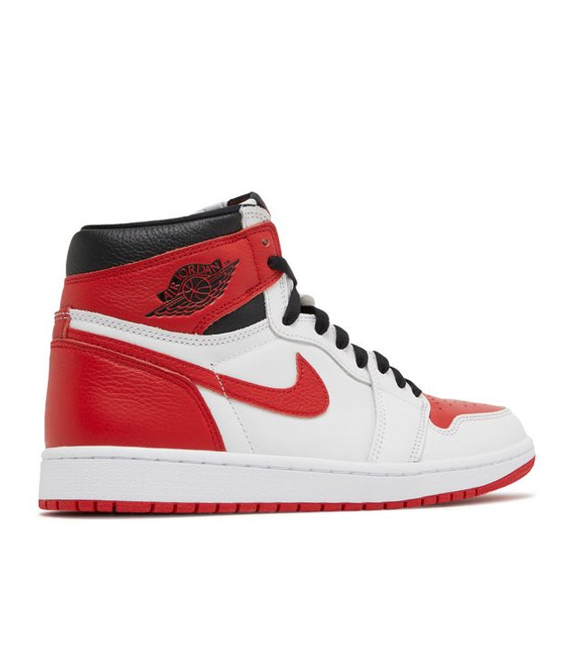 Jordan 1 Retro High OG Heritage
