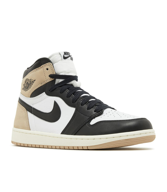 Jordan 1 Retro High OG Latte (W)