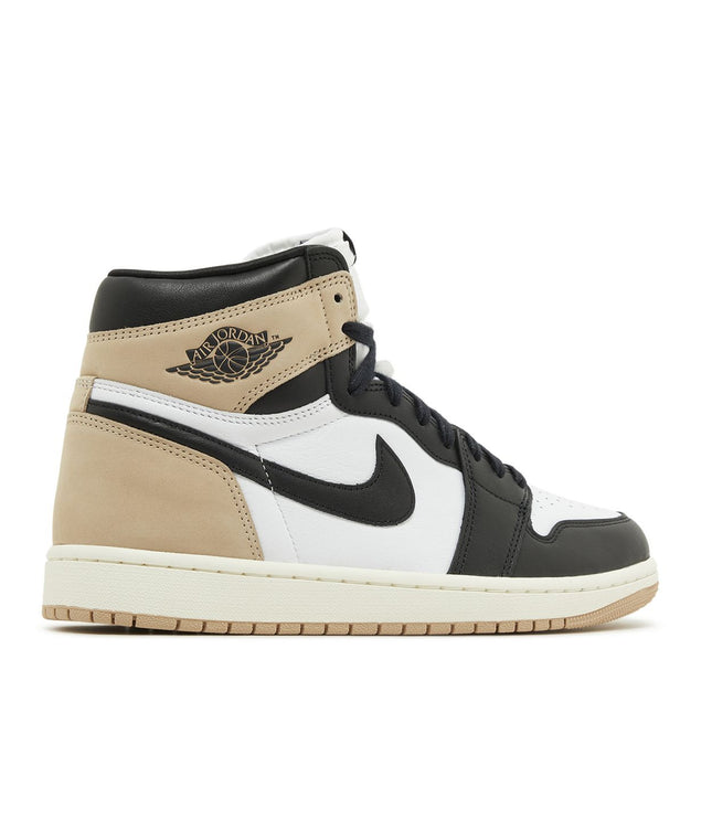 Jordan 1 Retro High OG Latte (W)