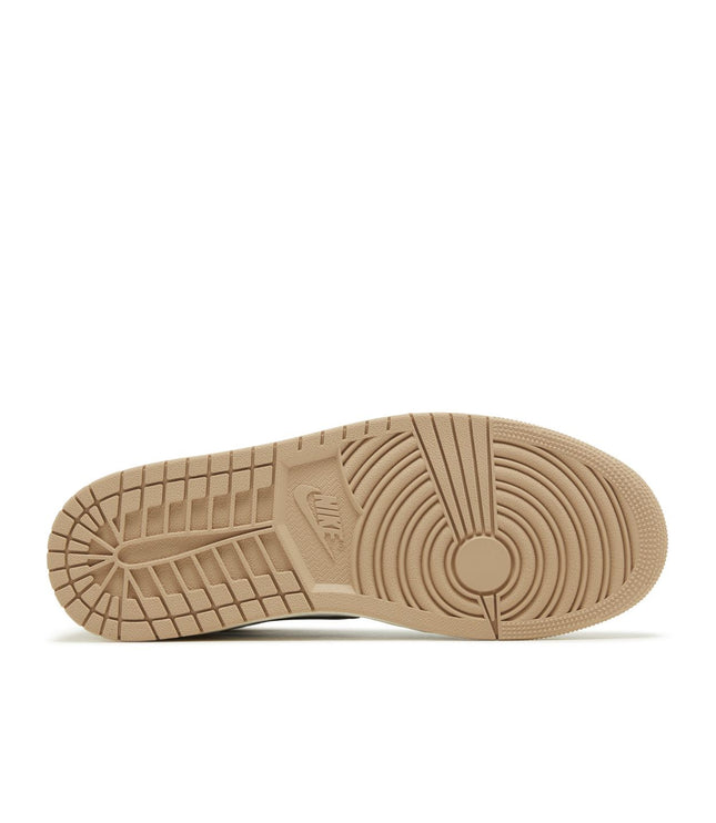 Jordan 1 Retro High OG Latte (W)