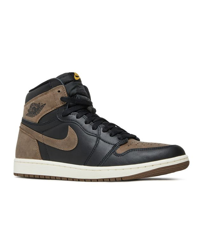 Jordan 1 Retro High OG Palomino