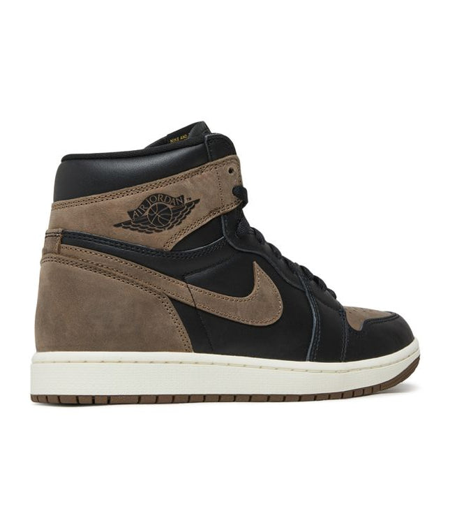 Jordan 1 Retro High OG Palomino