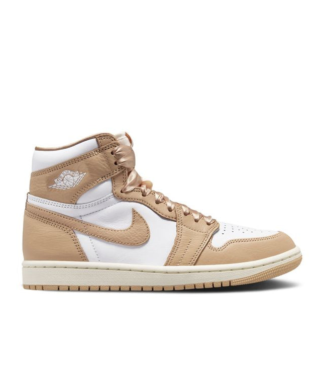 Jordan 1 Retro High OG Praline (W)