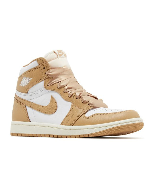 Jordan 1 Retro High OG Praline (W)