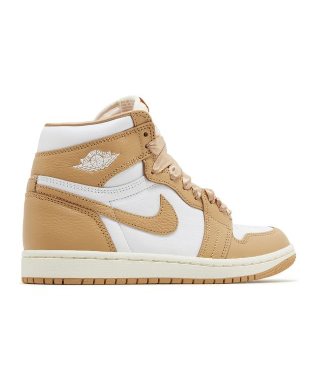 Jordan 1 Retro High OG Praline (W)
