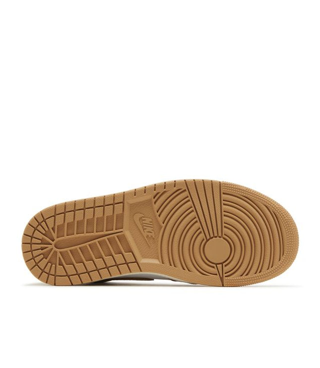 Jordan 1 Retro High OG Praline (W)