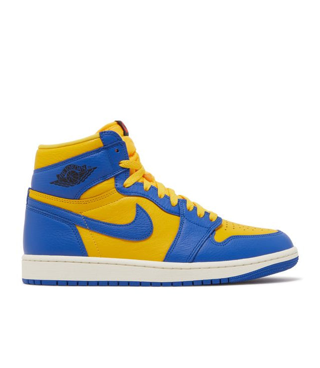 Jordan 1 Retro High OG Reverse Laney (W)