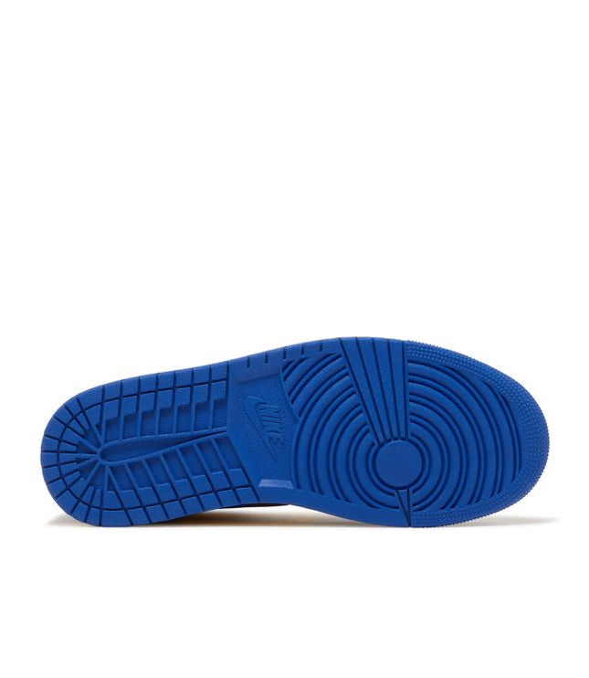 Jordan 1 Retro High OG Reverse Laney (W)