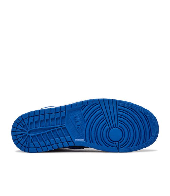 Jordan 1 Retro High OG Royal Reimagined