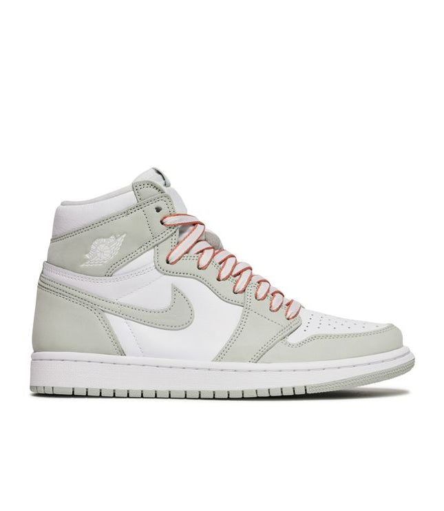 Jordan 1 Retro High OG Seafoam (W)