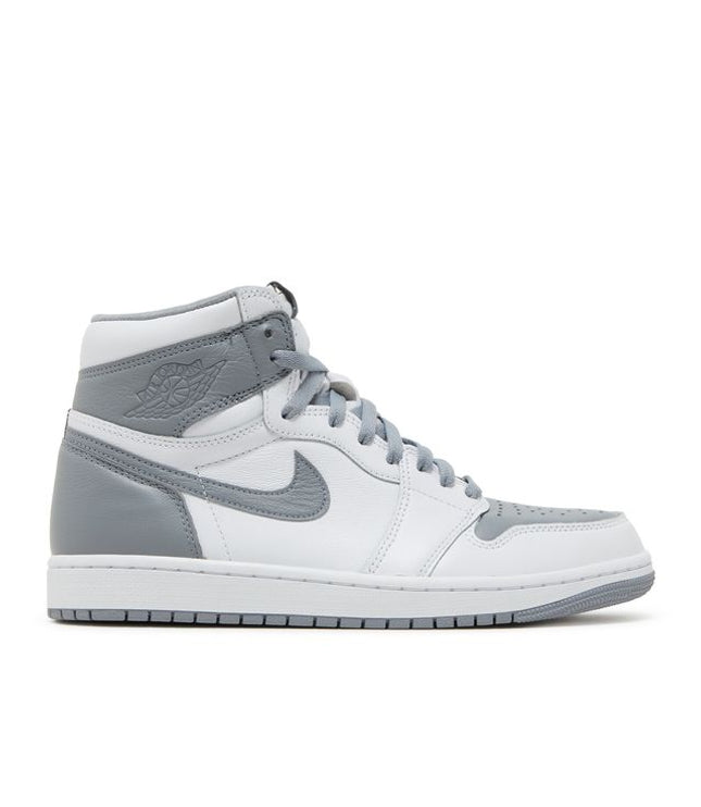 Jordan 1 Retro High OG Stealth