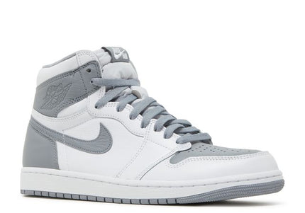 Jordan 1 Retro High OG Stealth