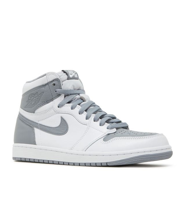 Jordan 1 Retro High OG Stealth