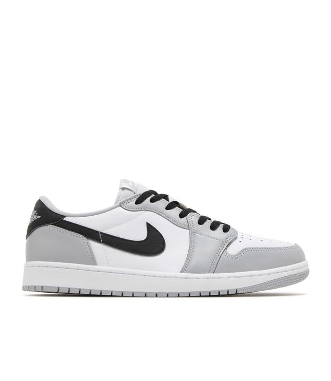 Jordan 1 Retro Low OG Barons
