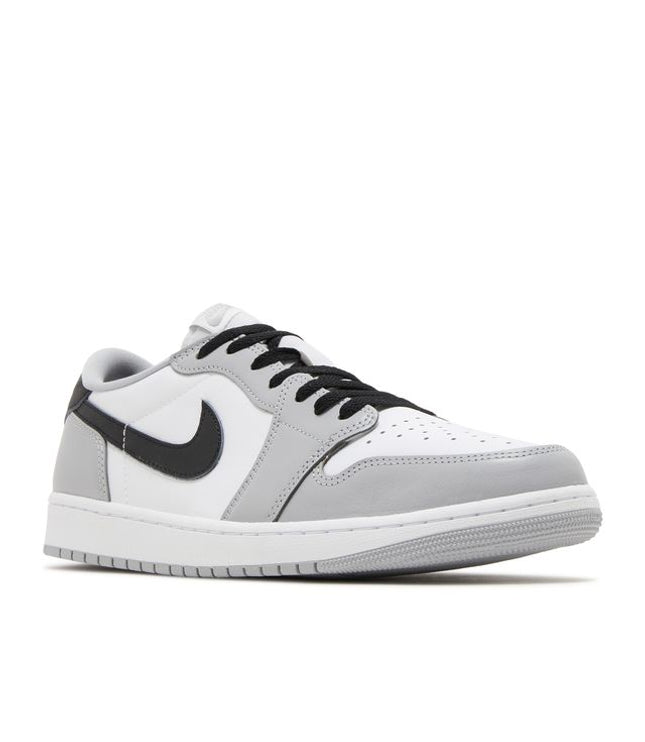 Jordan 1 Retro Low OG Barons