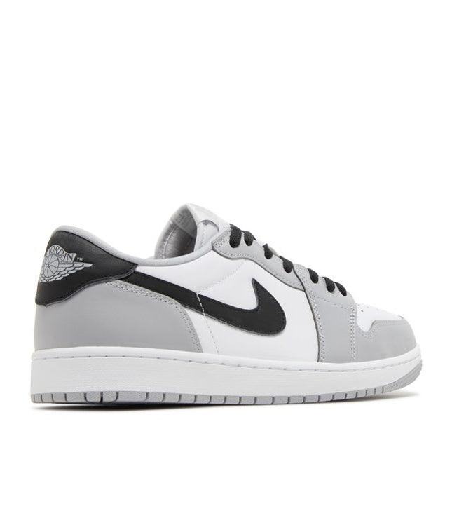 Jordan 1 Retro Low OG Barons
