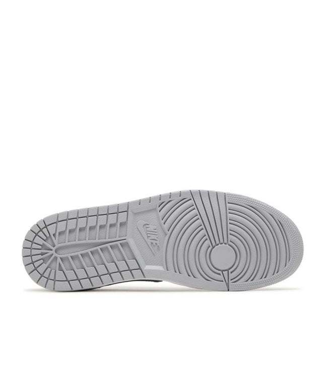 Jordan 1 Retro Low OG Barons