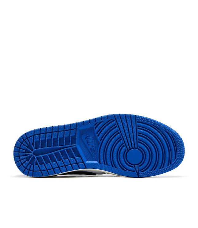 Jordan 1 Retro Low OG Game Royal
