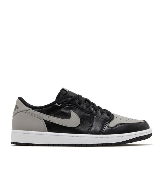 Jordan 1 Retro Low OG Shadow (2024)
