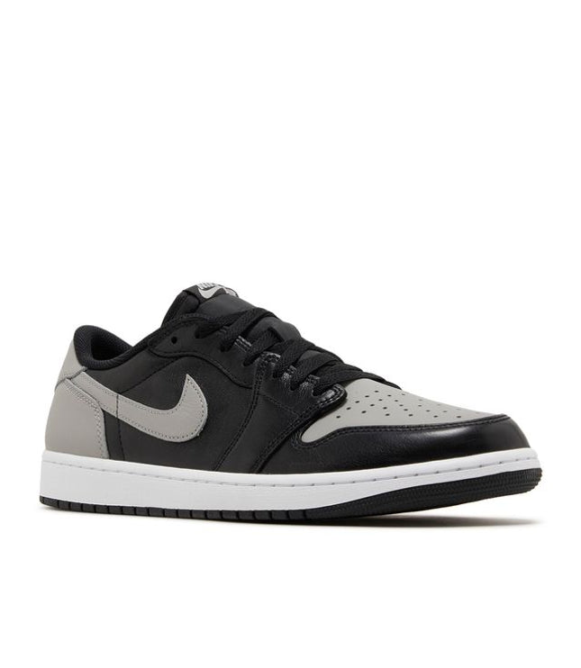 Jordan 1 Retro Low OG Shadow (2024)