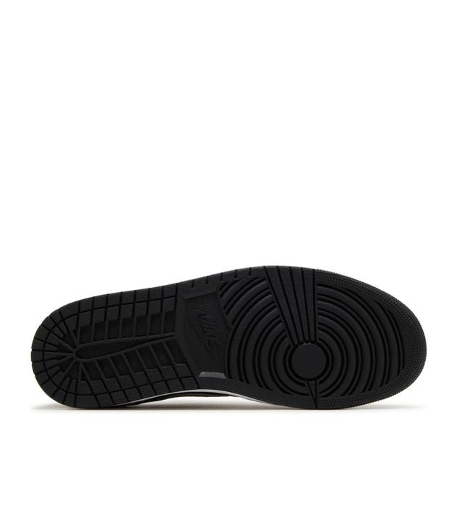 Jordan 1 Retro Low OG Shadow (2024)