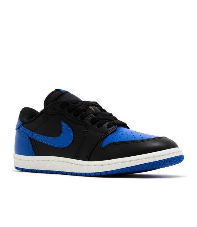 Jordan 1 Retro Low '85 Royal