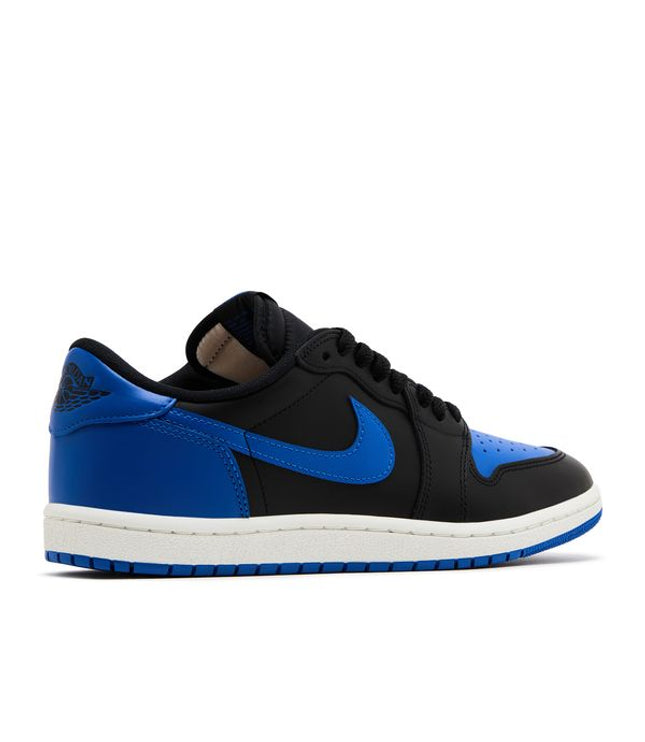 Jordan 1 Retro Low '85 Royal
