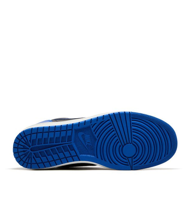 Jordan 1 Retro Low '85 Royal