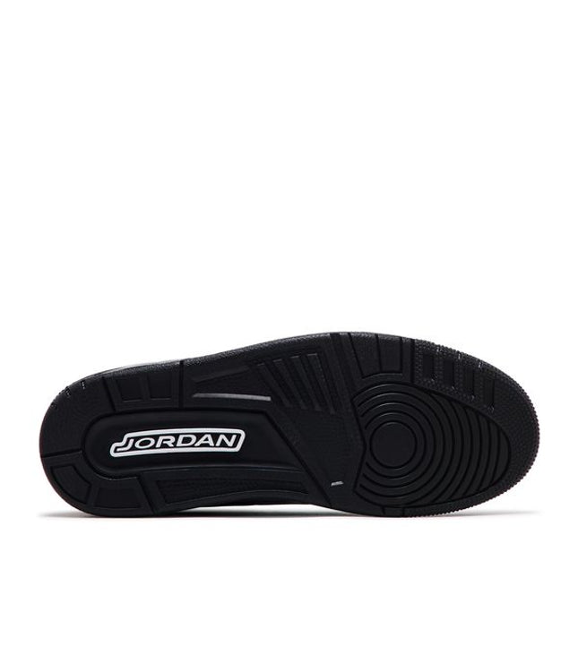 Jordan 3 Retro Black Cat (2025)