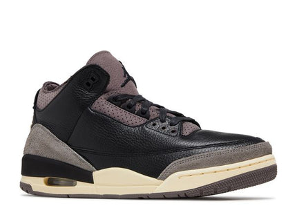 Jordan 3 Retro OG SP A Ma Maniére While You Were Sleeping (W)