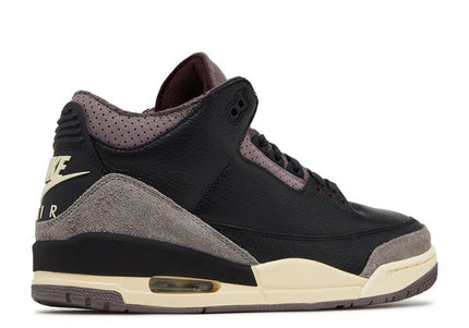 Jordan 3 Retro OG SP A Ma Maniére While You Were Sleeping (W)