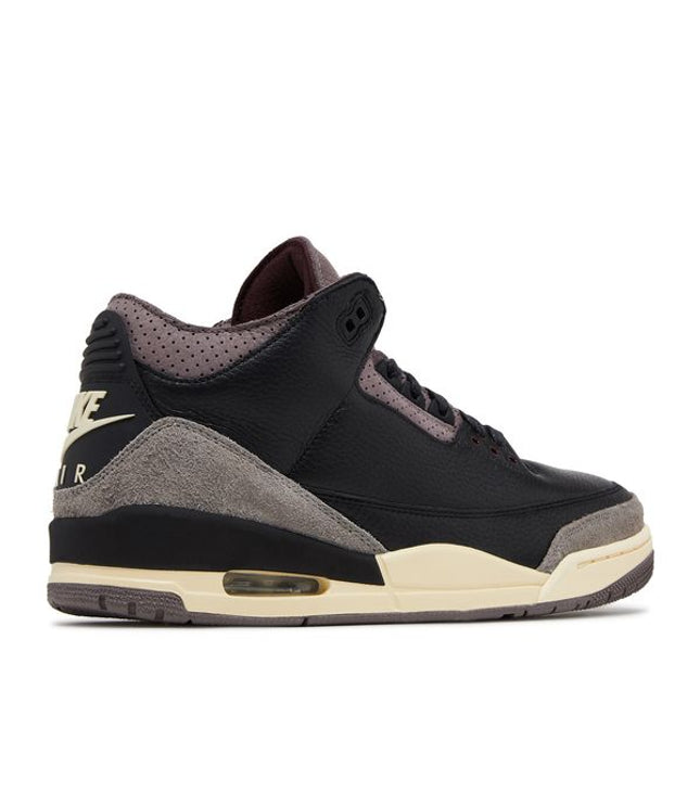 Jordan 3 Retro OG SP A Ma Maniére While You Were Sleeping (W)