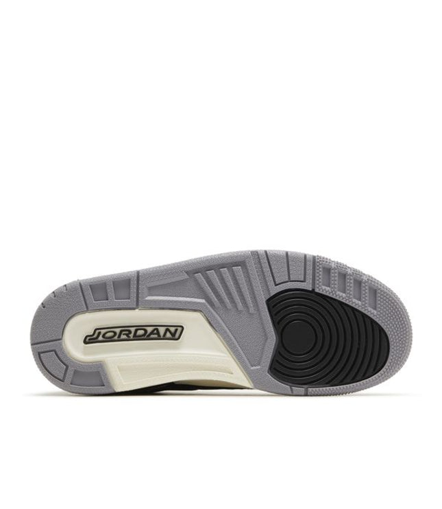 Jordan 3 Retro Off Noir (W)