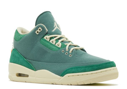 Jordan 3 Retro SP Nina Chanel Abney Bicoastal (W)