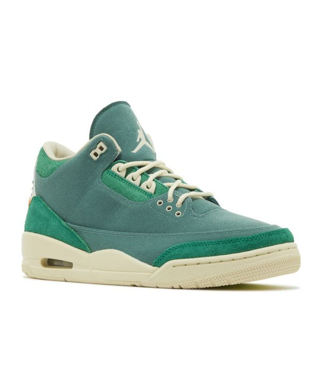 Jordan 3 Retro SP Nina Chanel Abney Bicoastal (W)