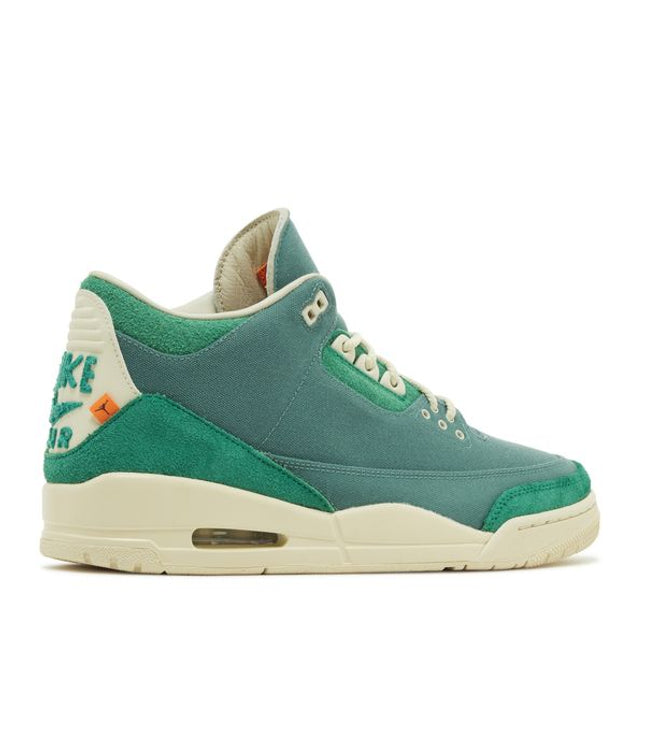 Jordan 3 Retro SP Nina Chanel Abney Bicoastal (W)