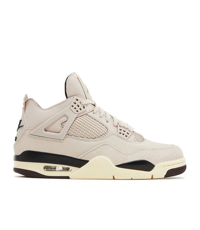 Jordan 4 Retro OG SP A Ma Maniére While You Were Sleeping (W)