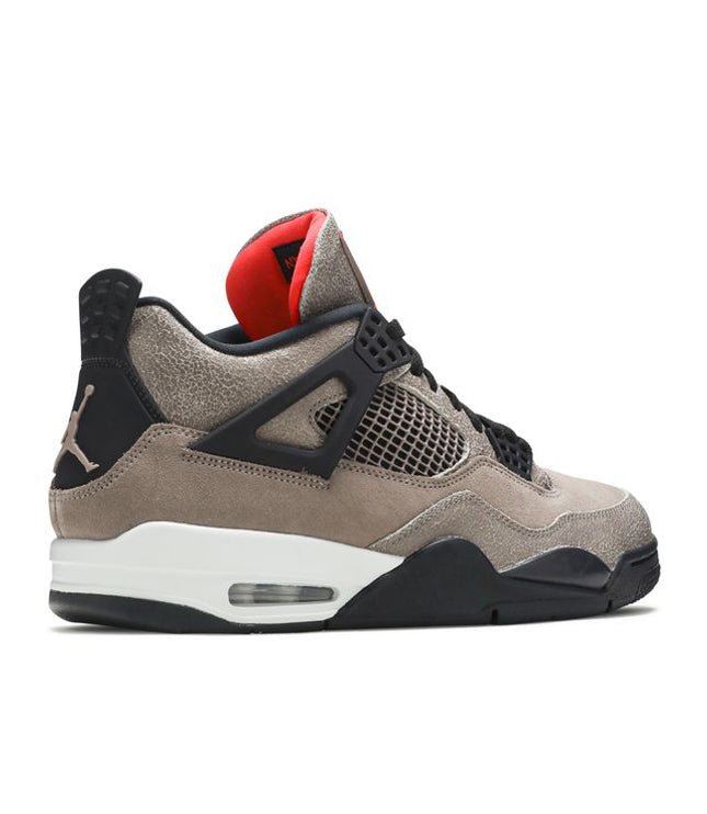 Jordan 4 Retro Taupe Haze