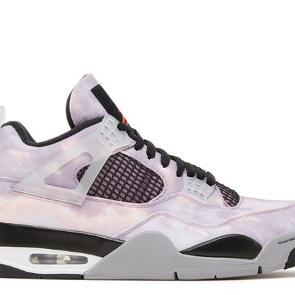 Collection image for: Jordan 4